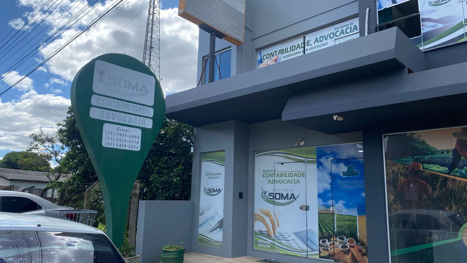 WhatsApp Image 2025-04-04 at 16.21.23.jpeg