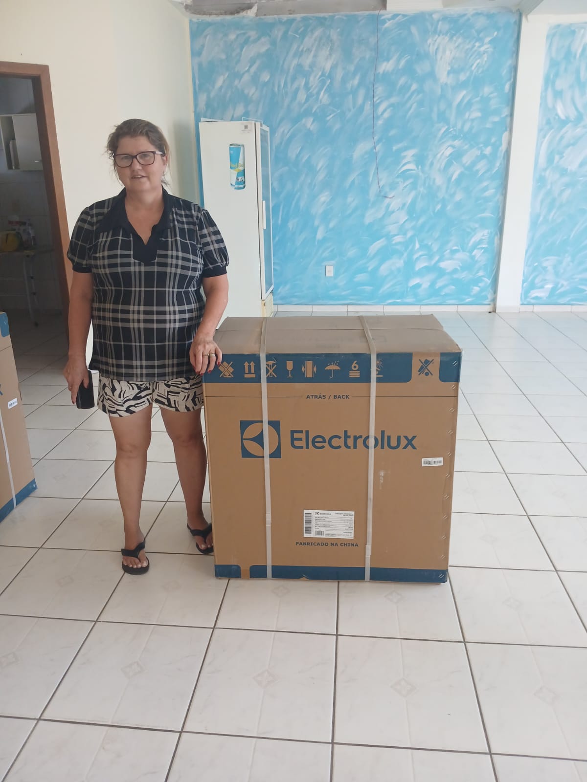 WhatsApp Image 2025-03-07 at 10.03.08.jpeg