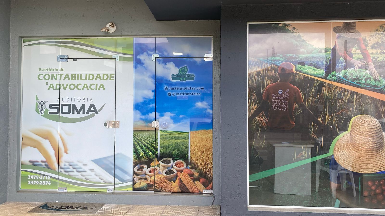 WhatsApp Image 2025-04-04 at 16.21.25.jpeg