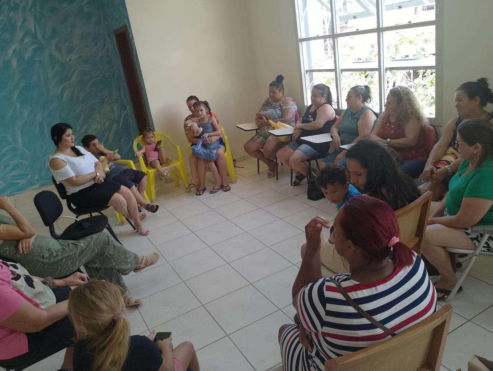 WhatsApp Image 2025-03-11 at 14.42.24 (1).jpeg