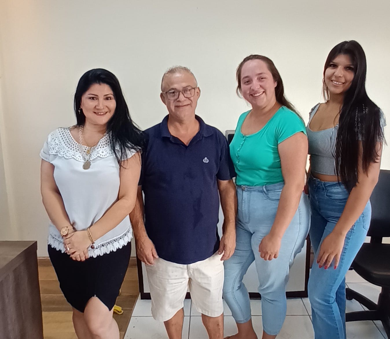 WhatsApp Image 2025-01-13 at 18.04.23 (1).jpeg