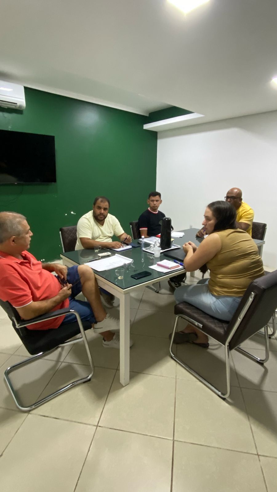 WhatsApp Image 2025-04-04 at 16.21.28.jpeg