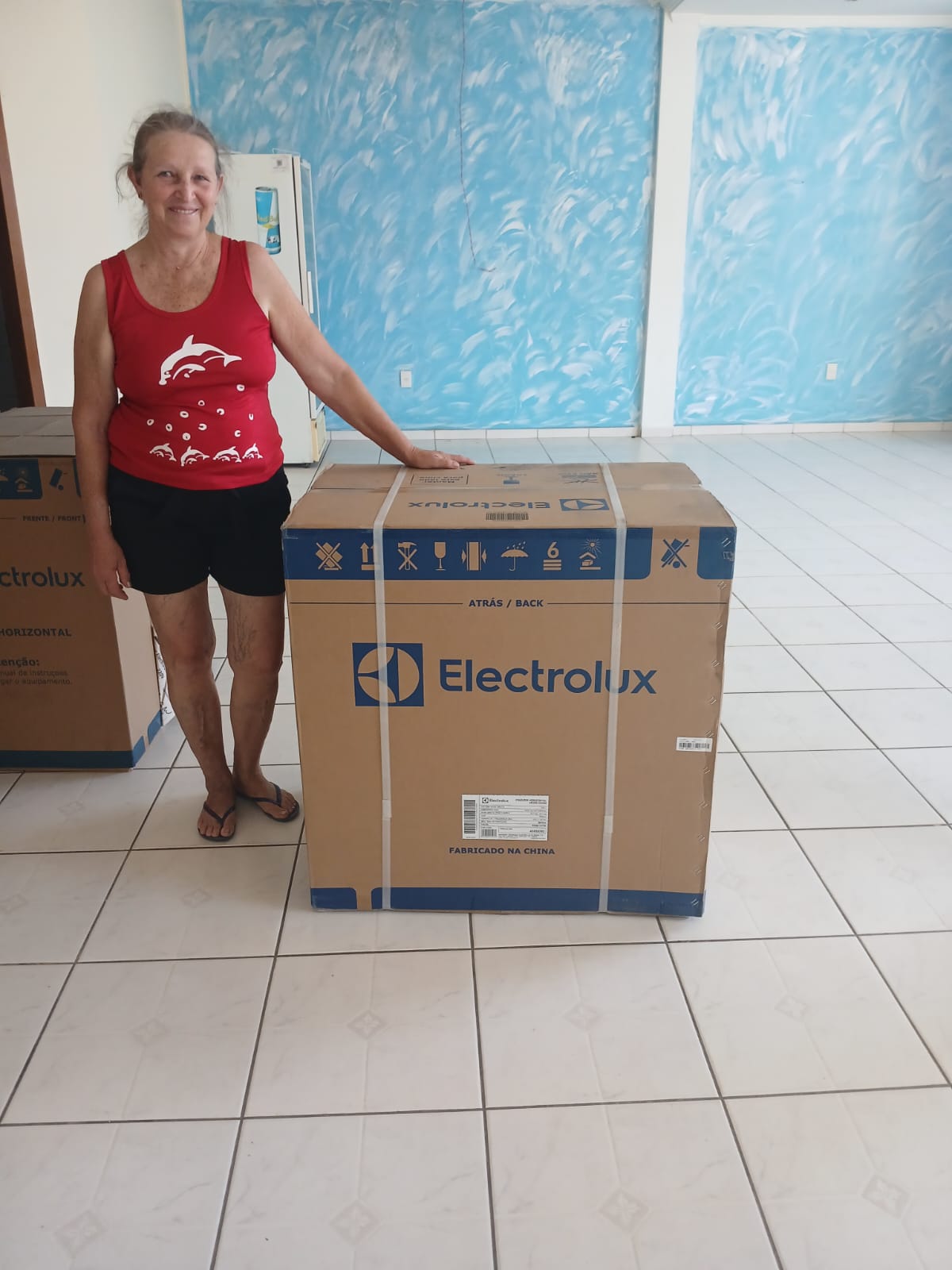 WhatsApp Image 2025-03-07 at 10.03.07 (1).jpeg