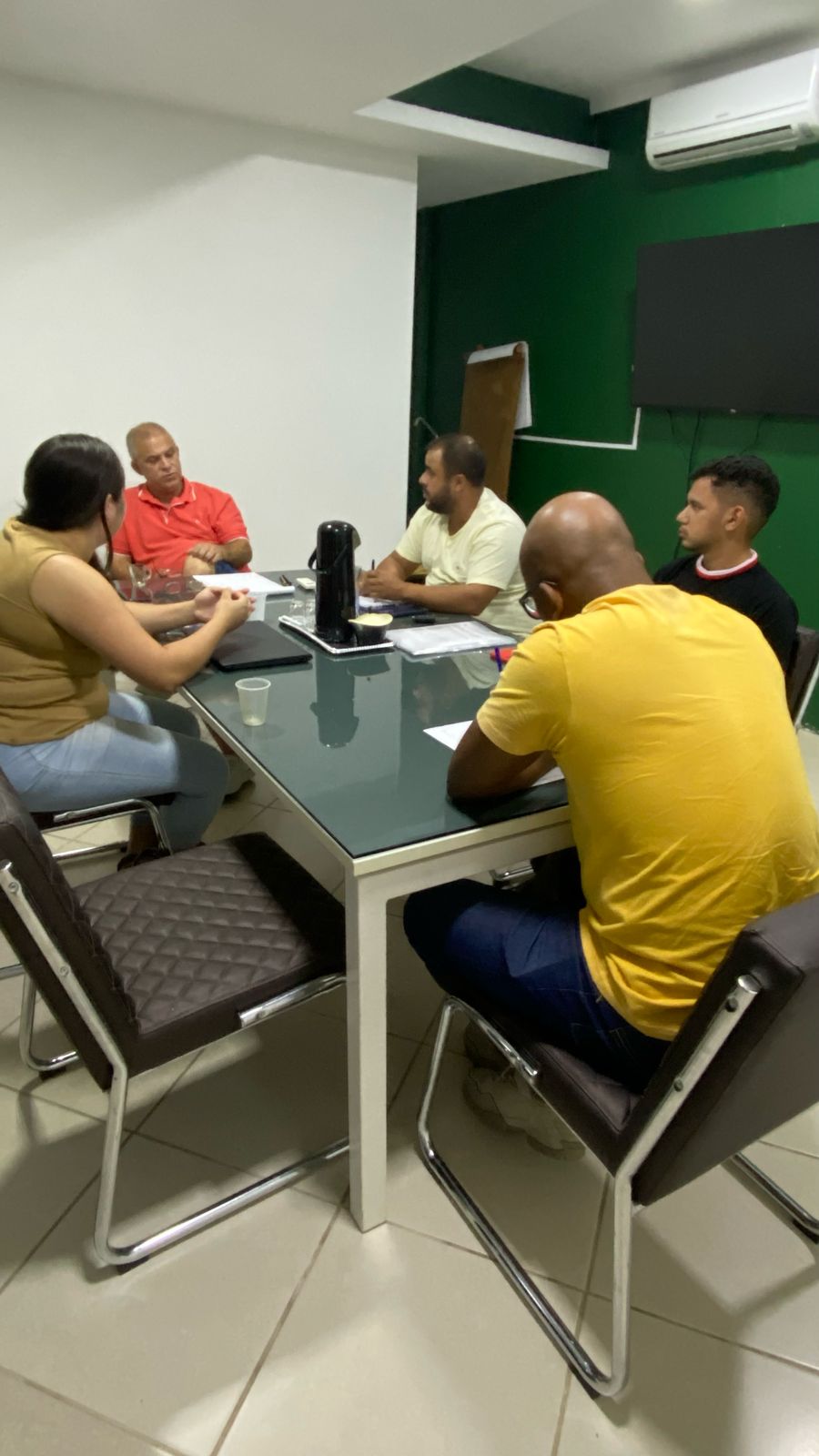 WhatsApp Image 2025-04-04 at 16.21.30.jpeg