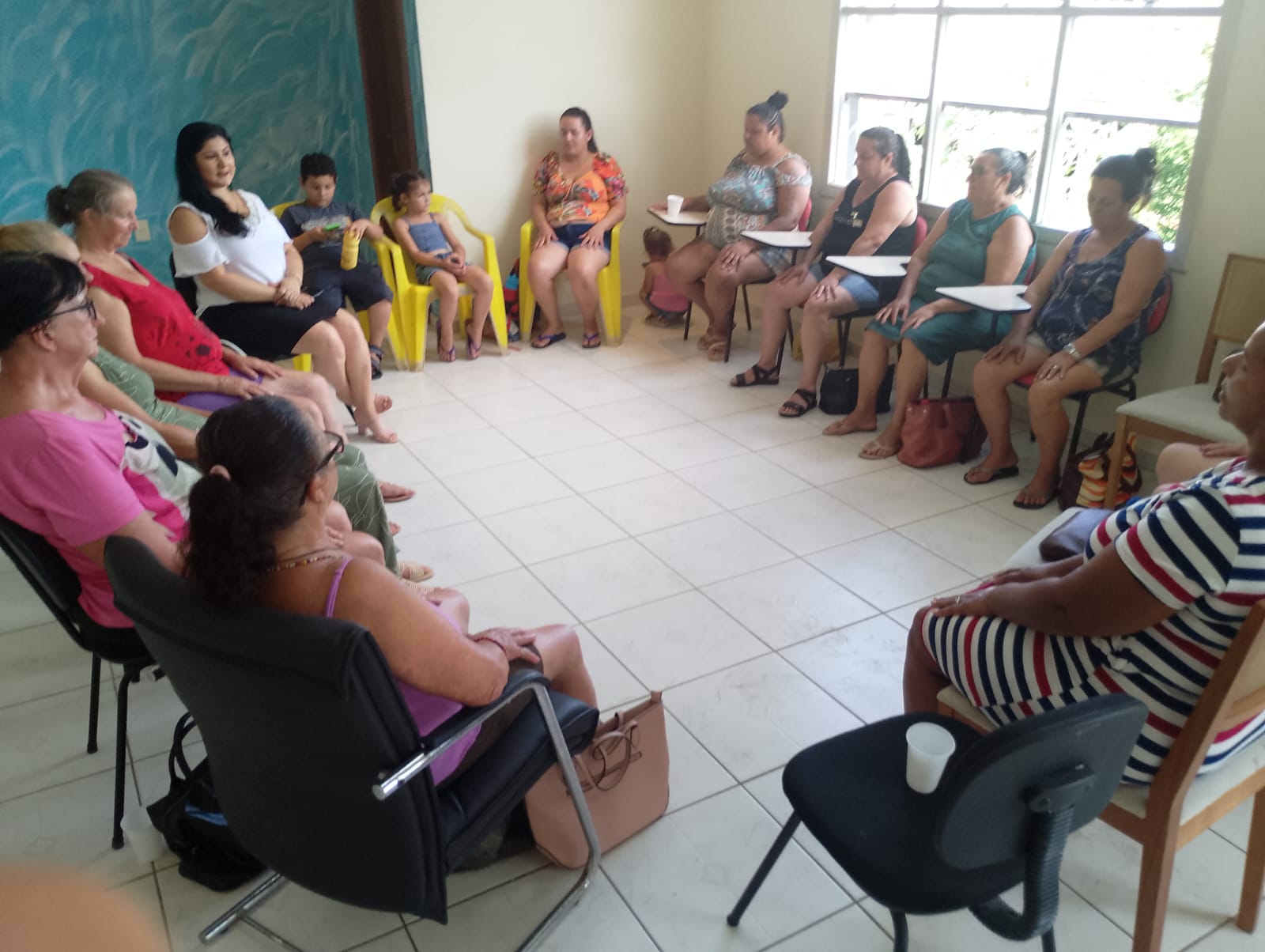 WhatsApp Image 2025-03-11 at 14.42.23.jpeg