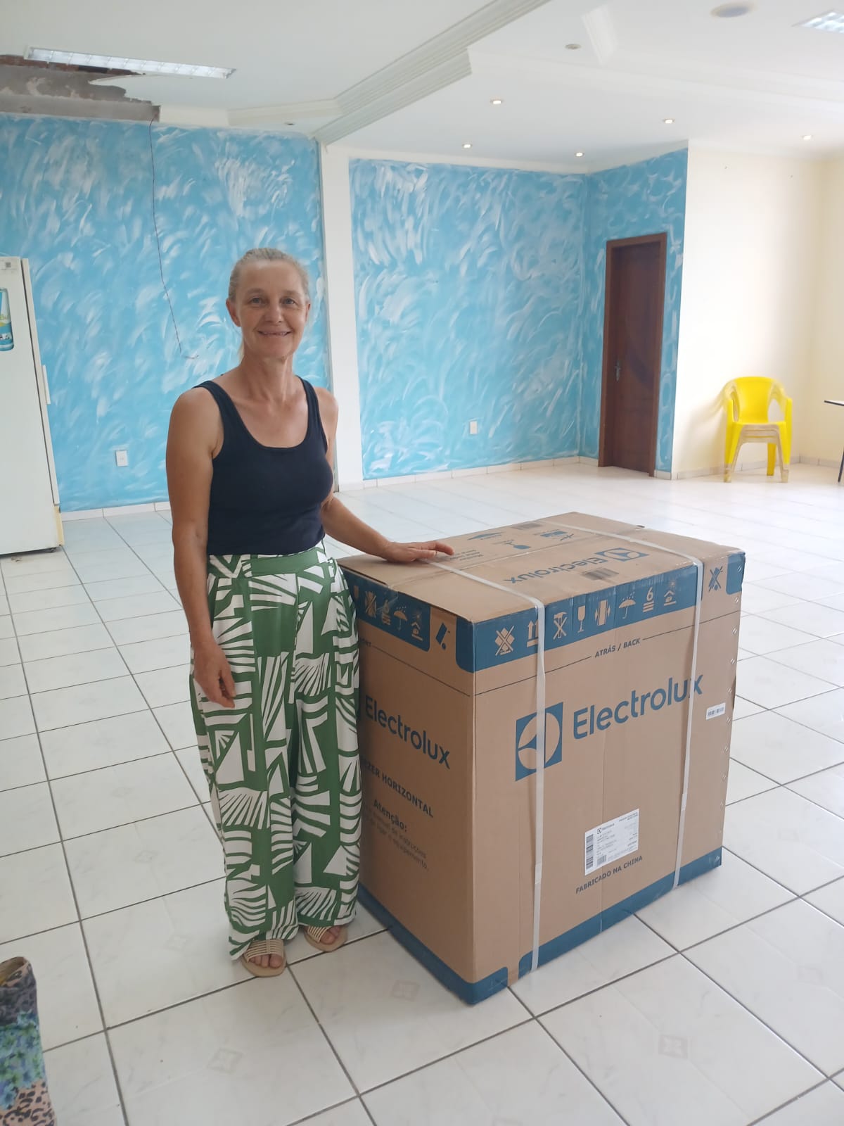 WhatsApp Image 2025-03-07 at 15.45.49.jpeg