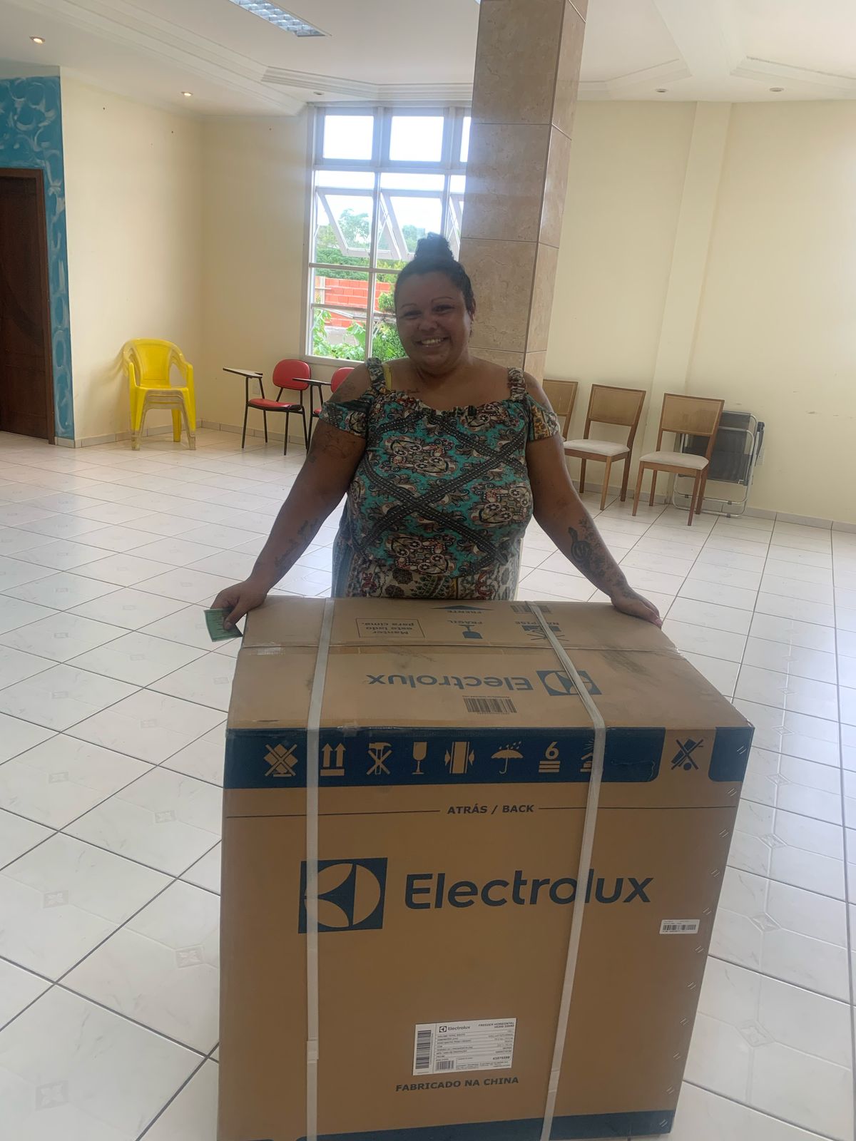 WhatsApp Image 2025-03-07 at 10.05.47.jpeg