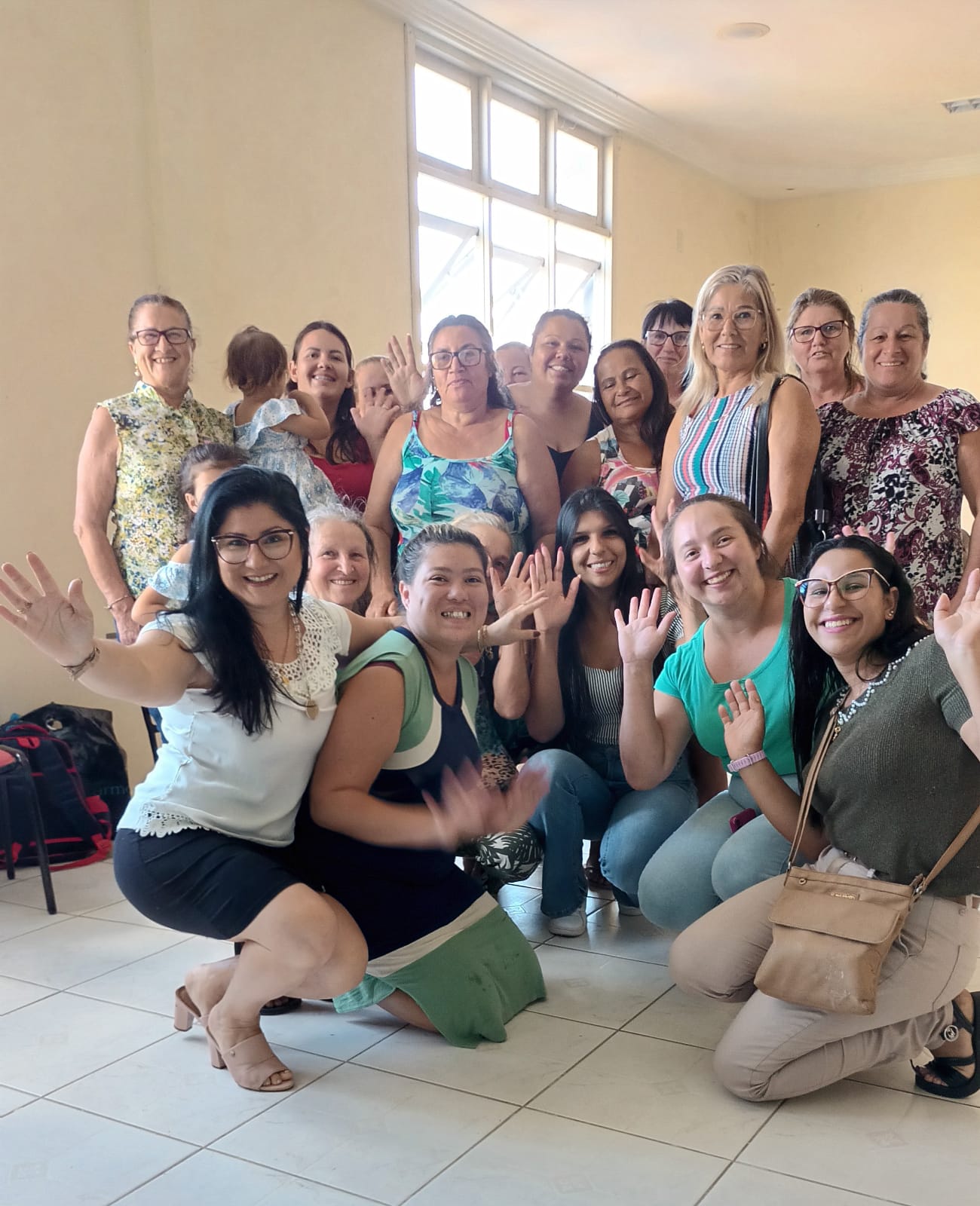 WhatsApp Image 2025-01-13 at 18.04.23.jpeg