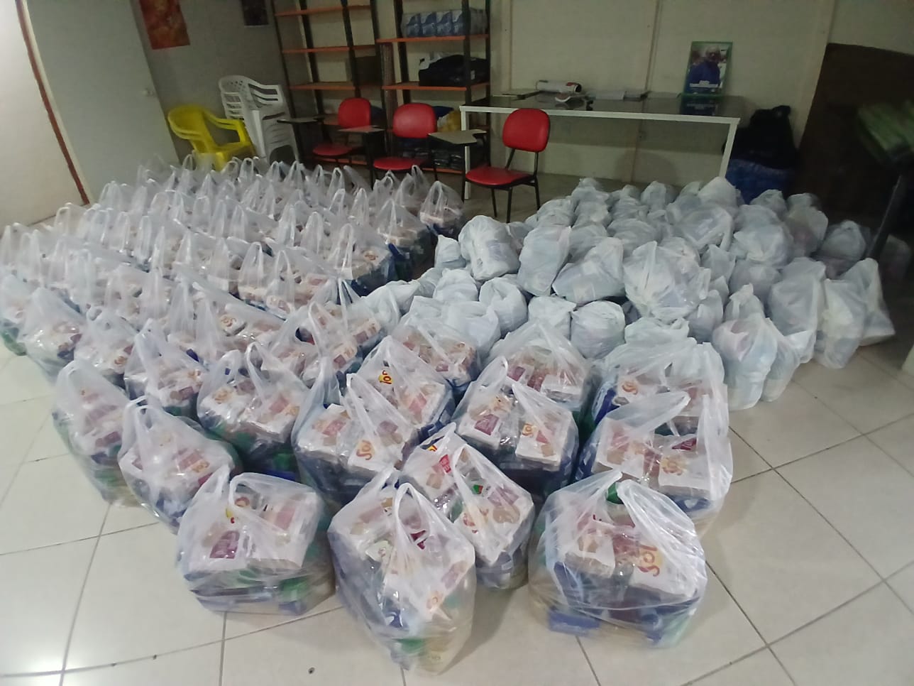 WhatsApp Image 2025-01-20 at 15.07.57 (3).jpeg