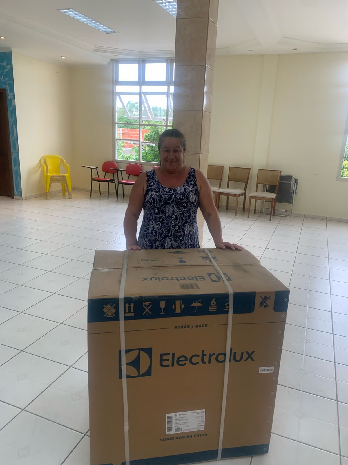 WhatsApp Image 2025-03-07 at 10.05.47 (2).jpeg