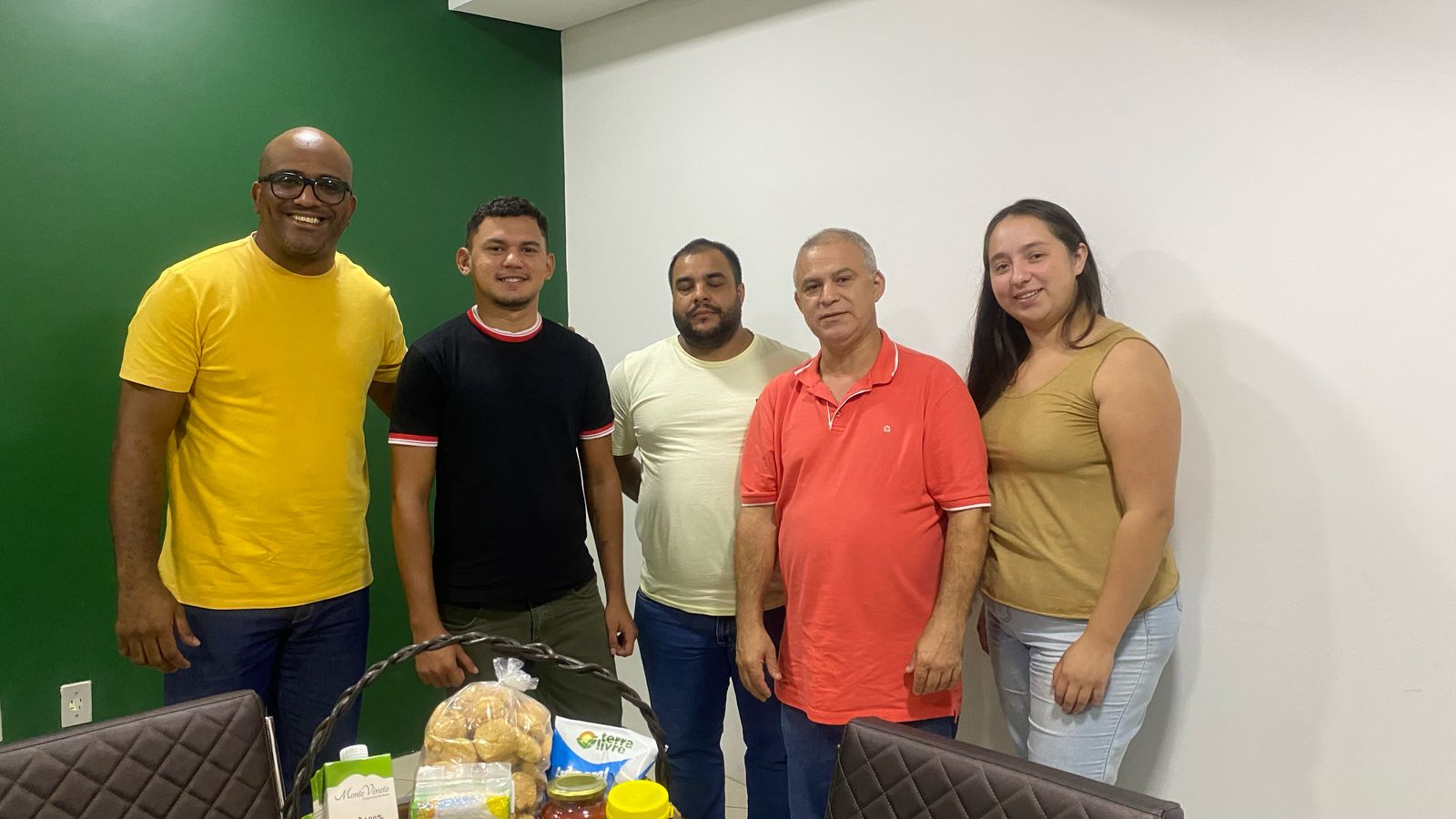 WhatsApp Image 2025-04-04 at 16.21.27.jpeg