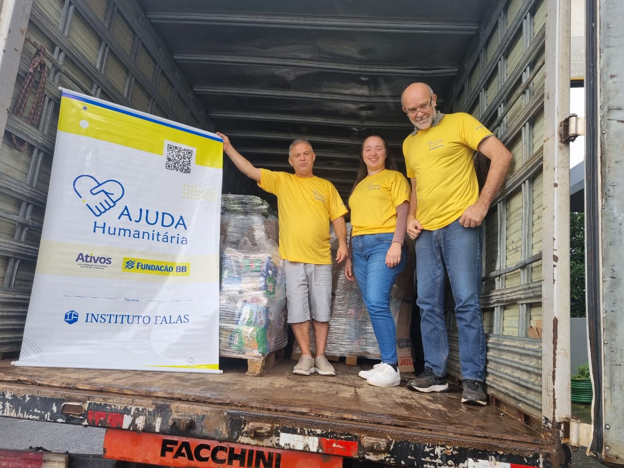 WhatsApp Image 2025-01-20 at 15.06.58.jpeg