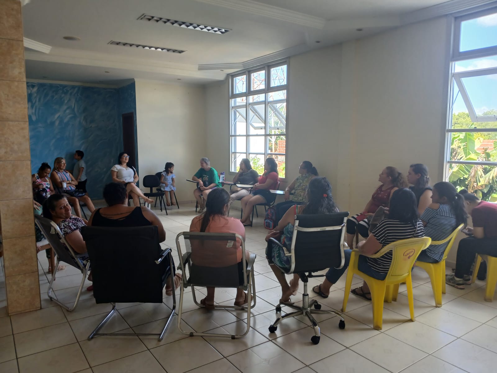 WhatsApp Image 2025-01-20 at 15.07.59.jpeg