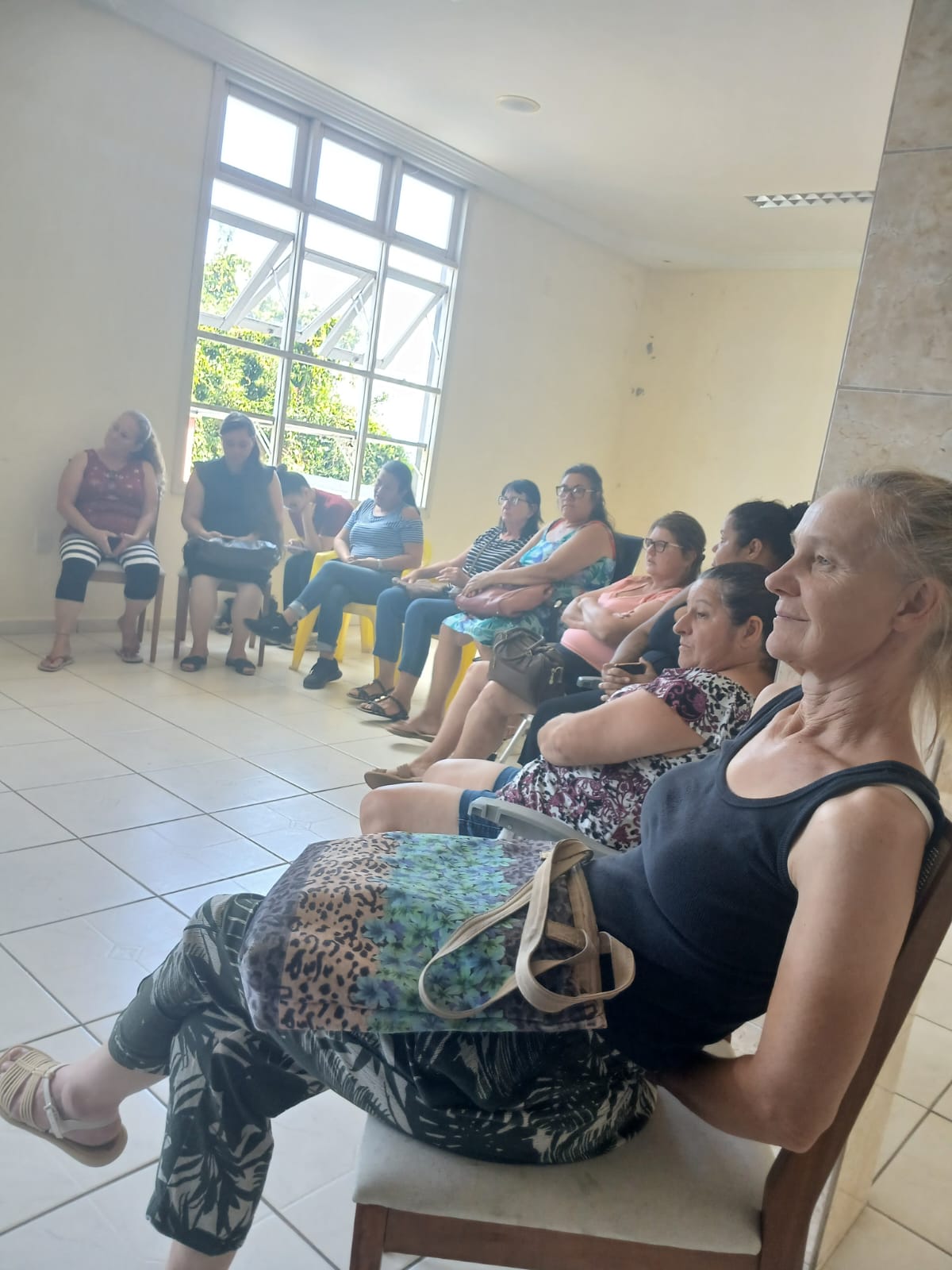 WhatsApp Image 2025-01-20 at 15.07.59 (2).jpeg