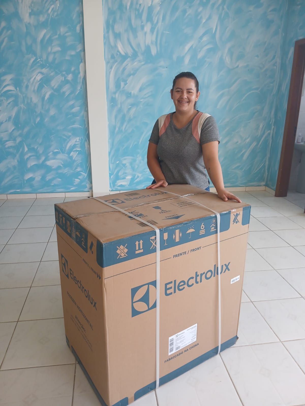 WhatsApp Image 2025-03-07 at 10.03.10 (2).jpeg