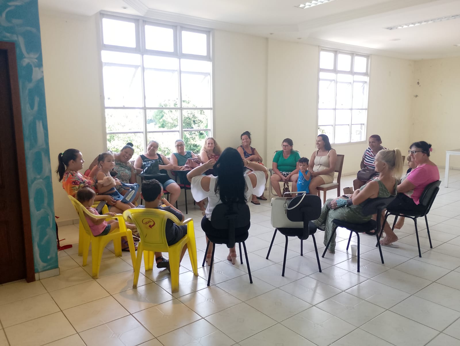 WhatsApp Image 2025-03-11 at 14.42.24.jpeg