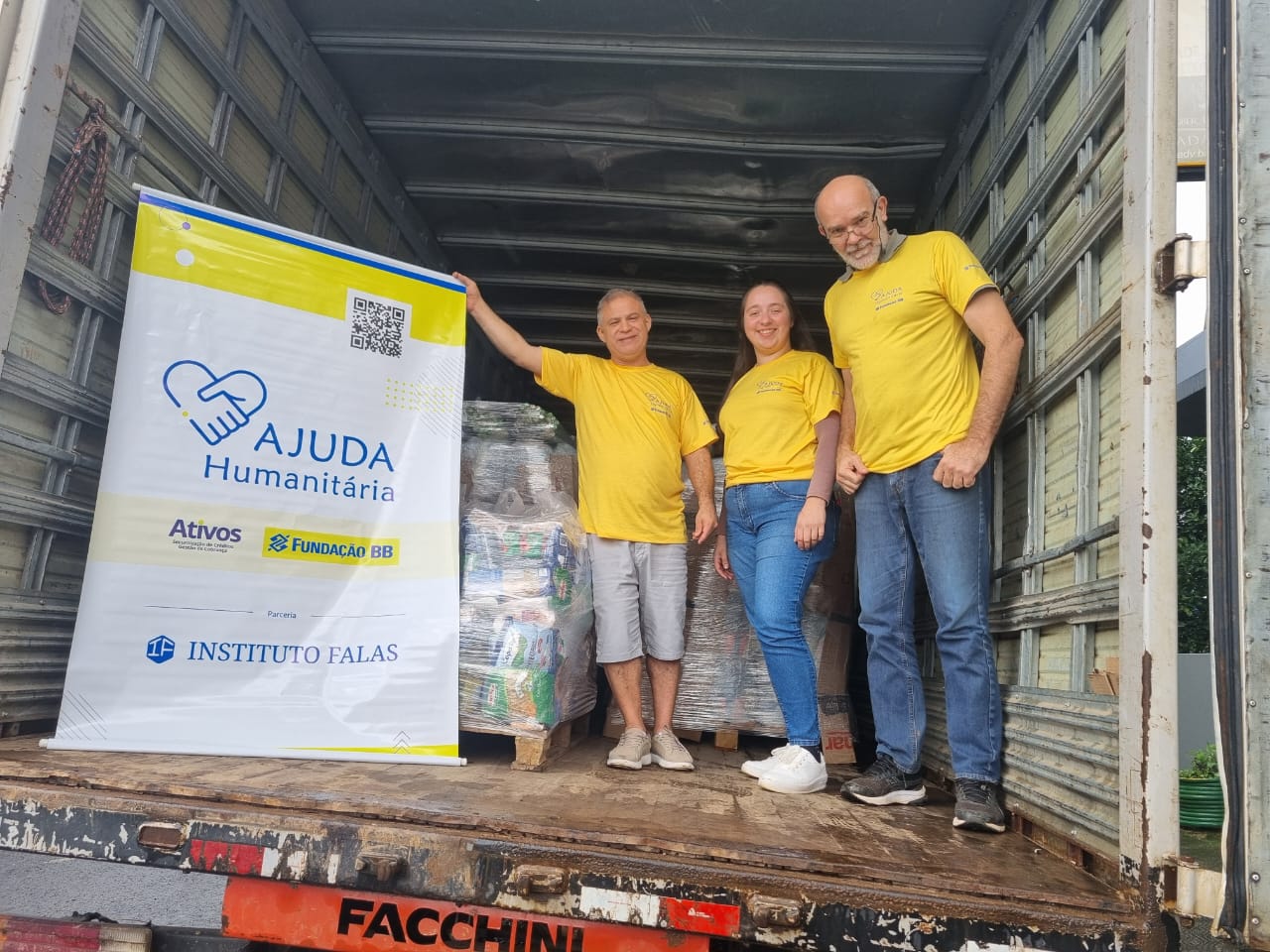 WhatsApp Image 2025-01-20 at 15.06.59 (1).jpeg