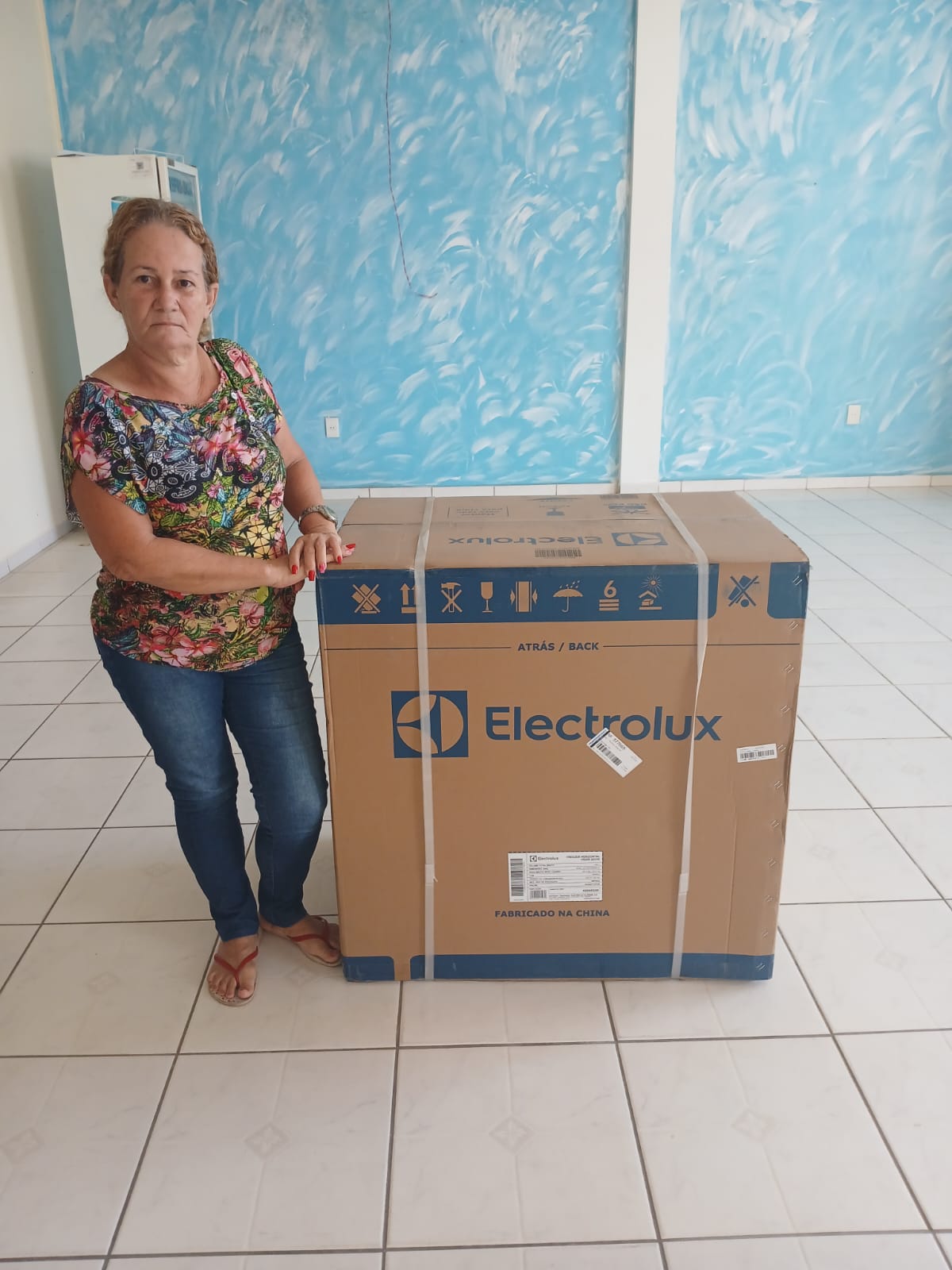 WhatsApp Image 2025-03-07 at 10.03.08 (1).jpeg